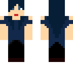 this was fun to make