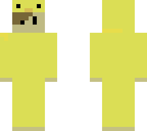 toby ze dukk