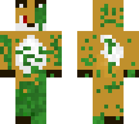toxin