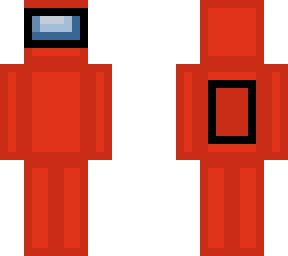 tripulante