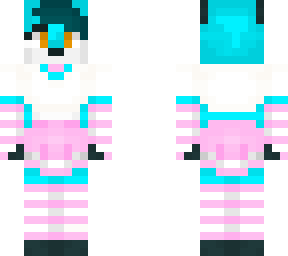 u/generic_furry_69