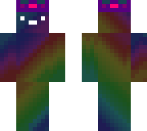 uh rainbow