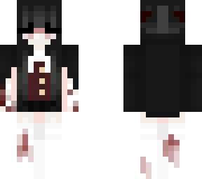 vampire