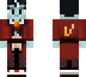 vampire