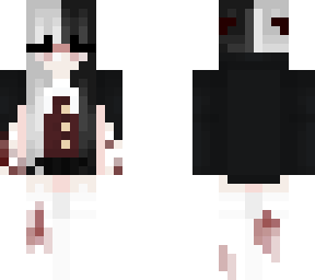 vamppire