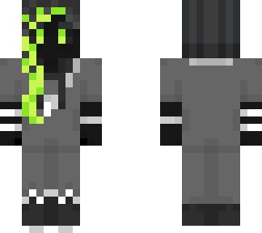 velhana (total void)