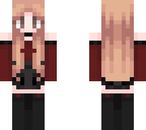 ver4