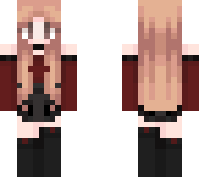 ver6