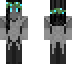 vera (total void)