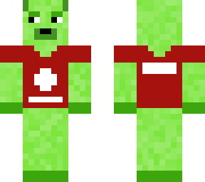 verde wolf
