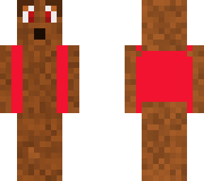 warewolf