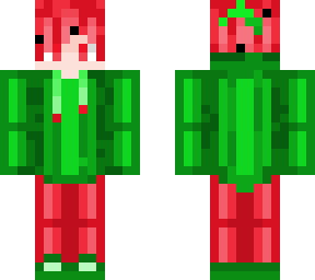 watermelon