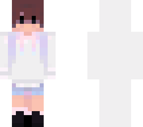 which one's better?