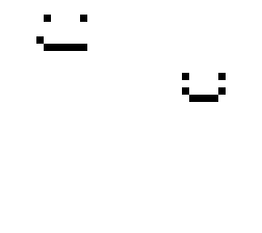 wihte guy
