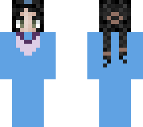 wip