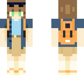 wipp