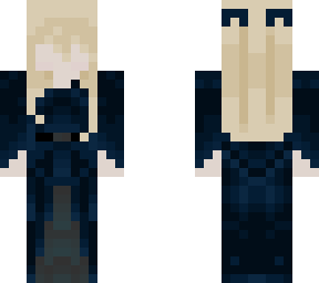witch