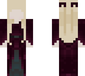 witch 3