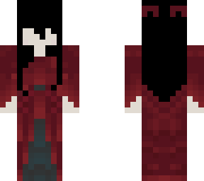 witch2