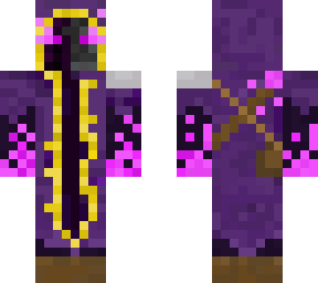 witheringmage
