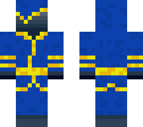 wizard fo gold