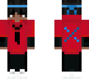 xtremalist!