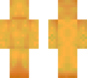 yellow team god