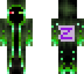 zecto