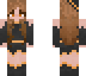 ziggyjanngleswitch2