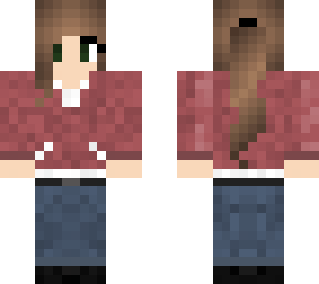 zoey l4d