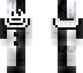 zor halloween :v