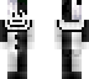 zor halloween :v2