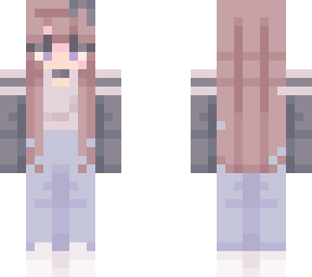 /-❀ you - 11/38 ❀-\