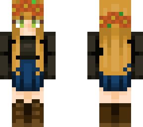 _+ autumn // rce _+