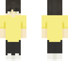 .-+banana split ~