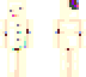 ~% title %~ //rce