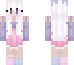 ^~cotton candy cloud~^ randome color generatorchallenge