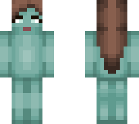 {[cyan skin base]}