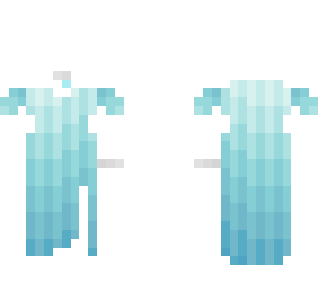 ~ ice queen ~
