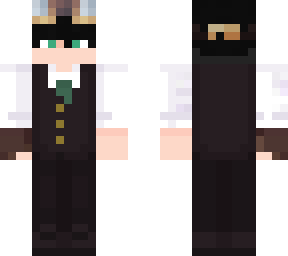 . x * captain * x .