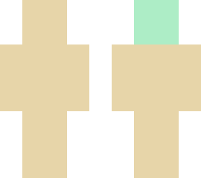 1231