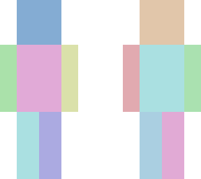 1231