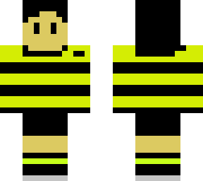 abejita
