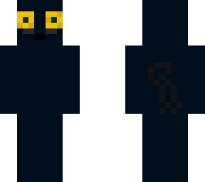 acerdump fixed