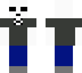 alexius