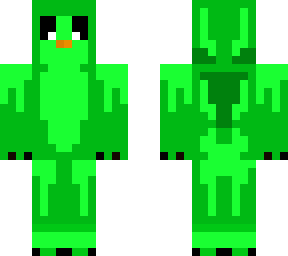 alienised doni bobes