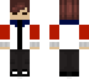 american racer kowffee