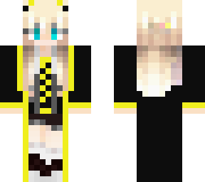 andreitta318 hufflepuff