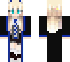 andreitta318 ravenclaw