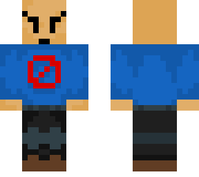 anthony (updated) again